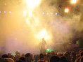 /album/fotogaleria/bakara-9-jpg/